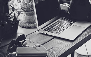 8000万欧追莱奥！阿森纳争冠，真能靠这一笔搞定？